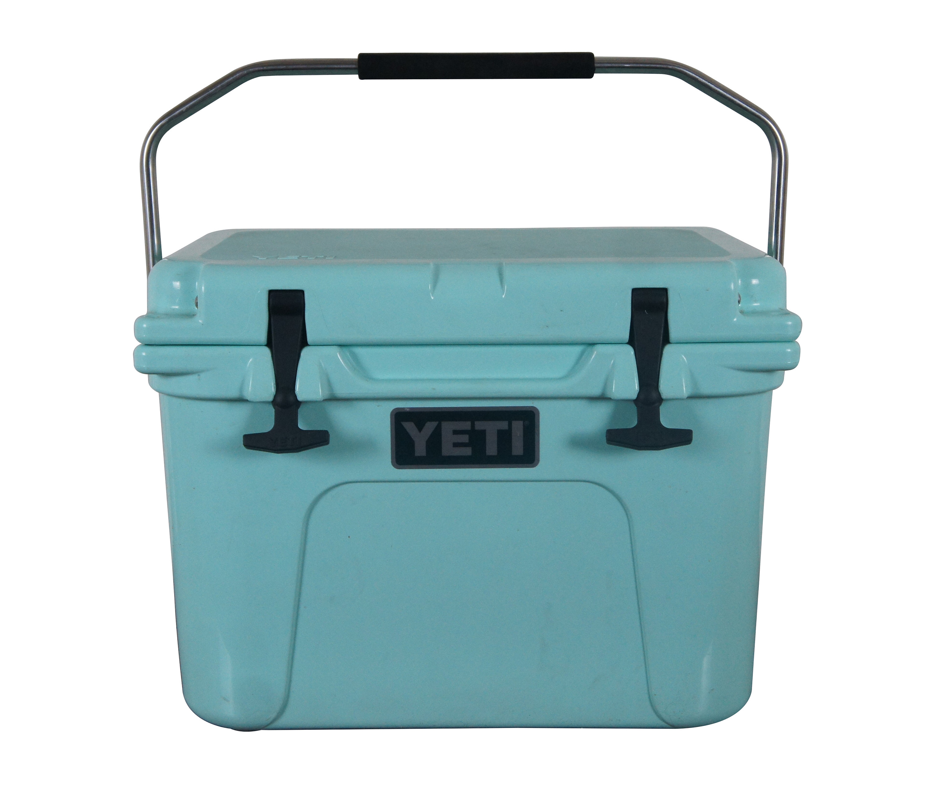 Pink yeti cooler • Compare & find best prices today »