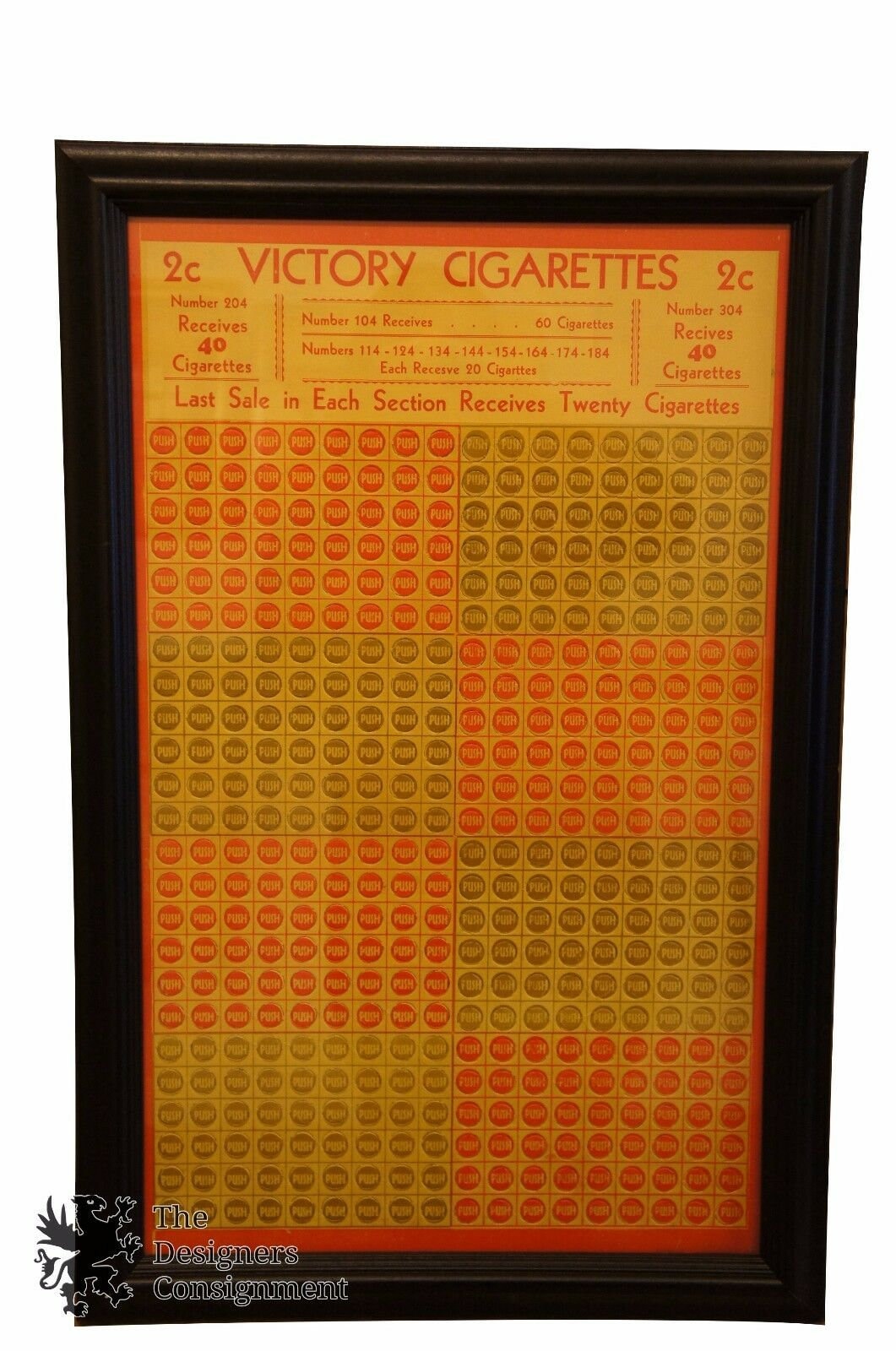 victory cigarettes Cigarette Pack: King Size (Bulgaria(Victory King Size) Col:BG-CT-0008  Victory E-Cigarette Review | E-Cigarette
