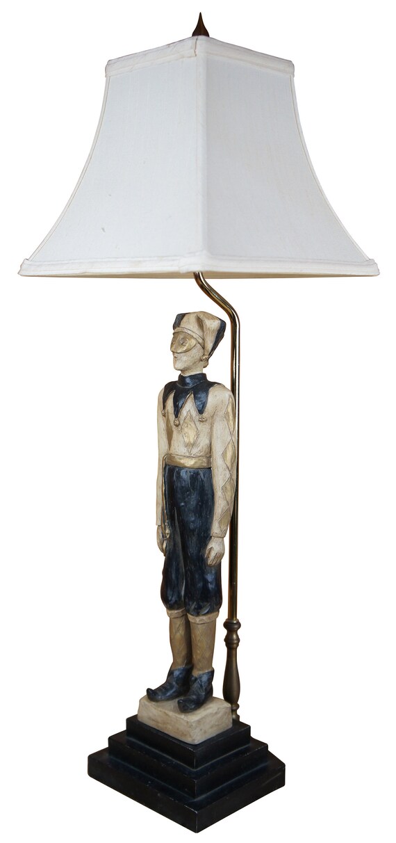 Ballard outlet design lamp
