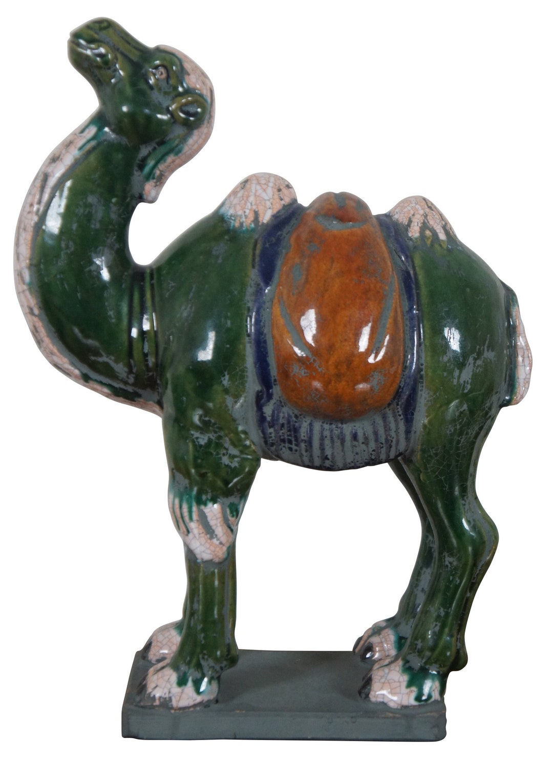 約7㎏以上あり！北海道産 遠山石 蛇紋石 ダメージあり 約7㎏以上あり！北海道産 遠山石 蛇紋石 ダメージあり