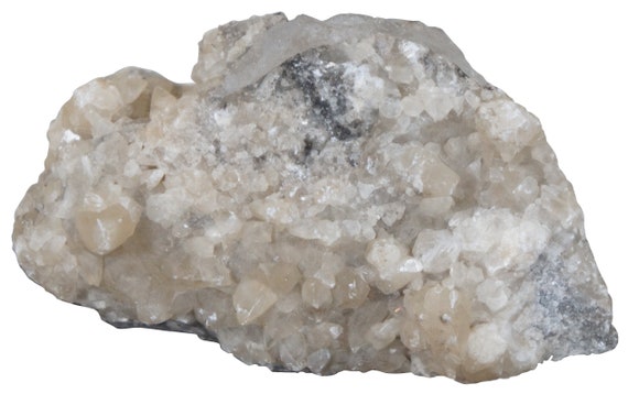 Is quartz on sale a rock