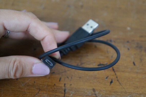 Google Pixel Activity Tracking Android Watch Blac… - image 9