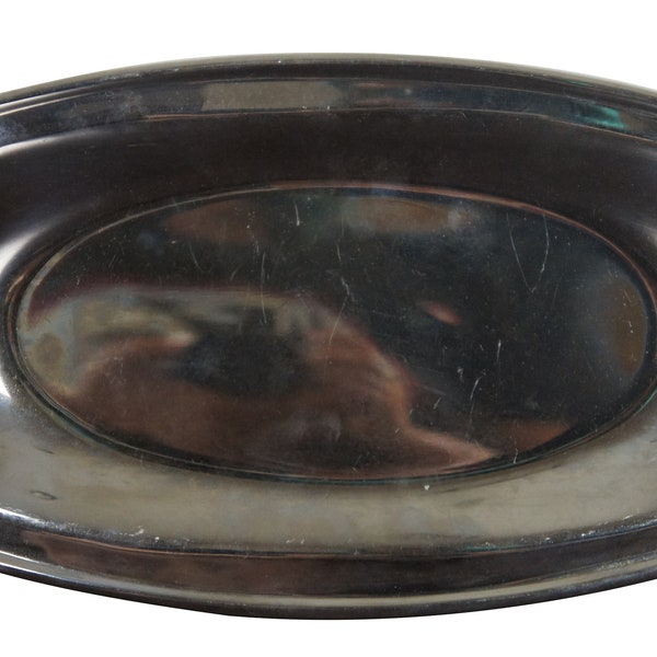 Farberware Dishes Etsy