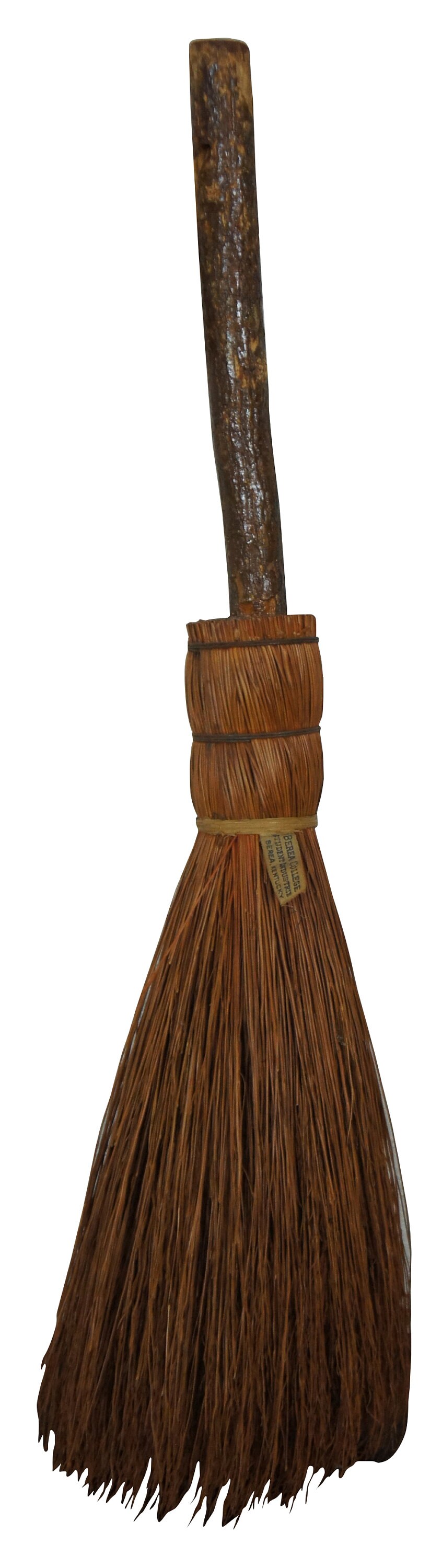 Are Cinnamon Brooms Safe For Dogs