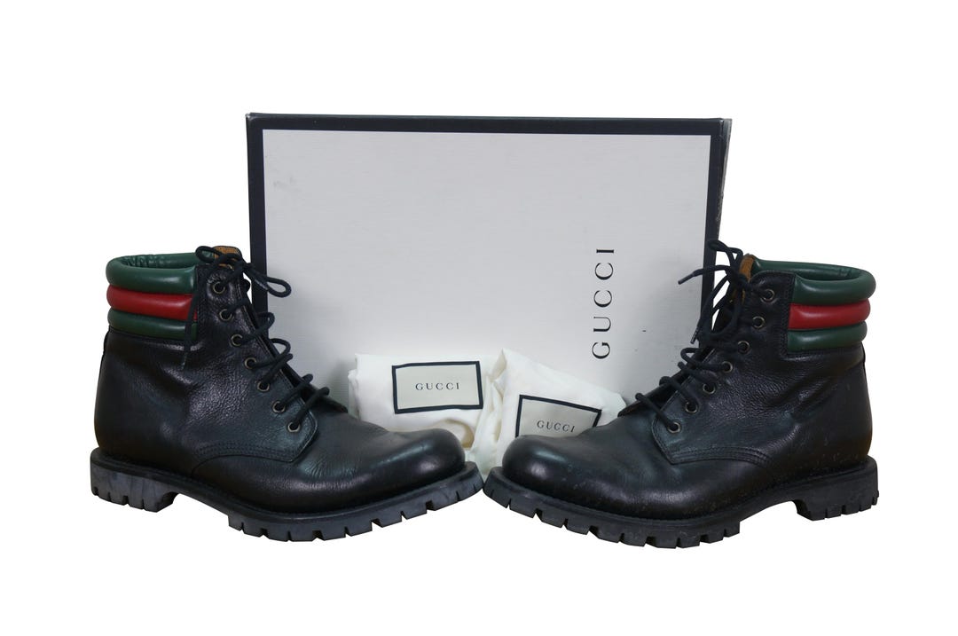 il_1080xN.6995253429_9fls.jpg display picture 3