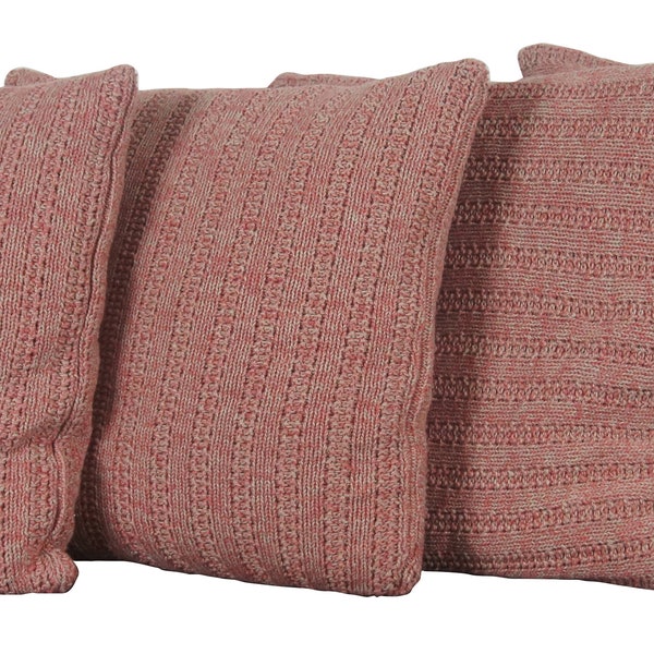 Ralph Lauren Pillows Etsy