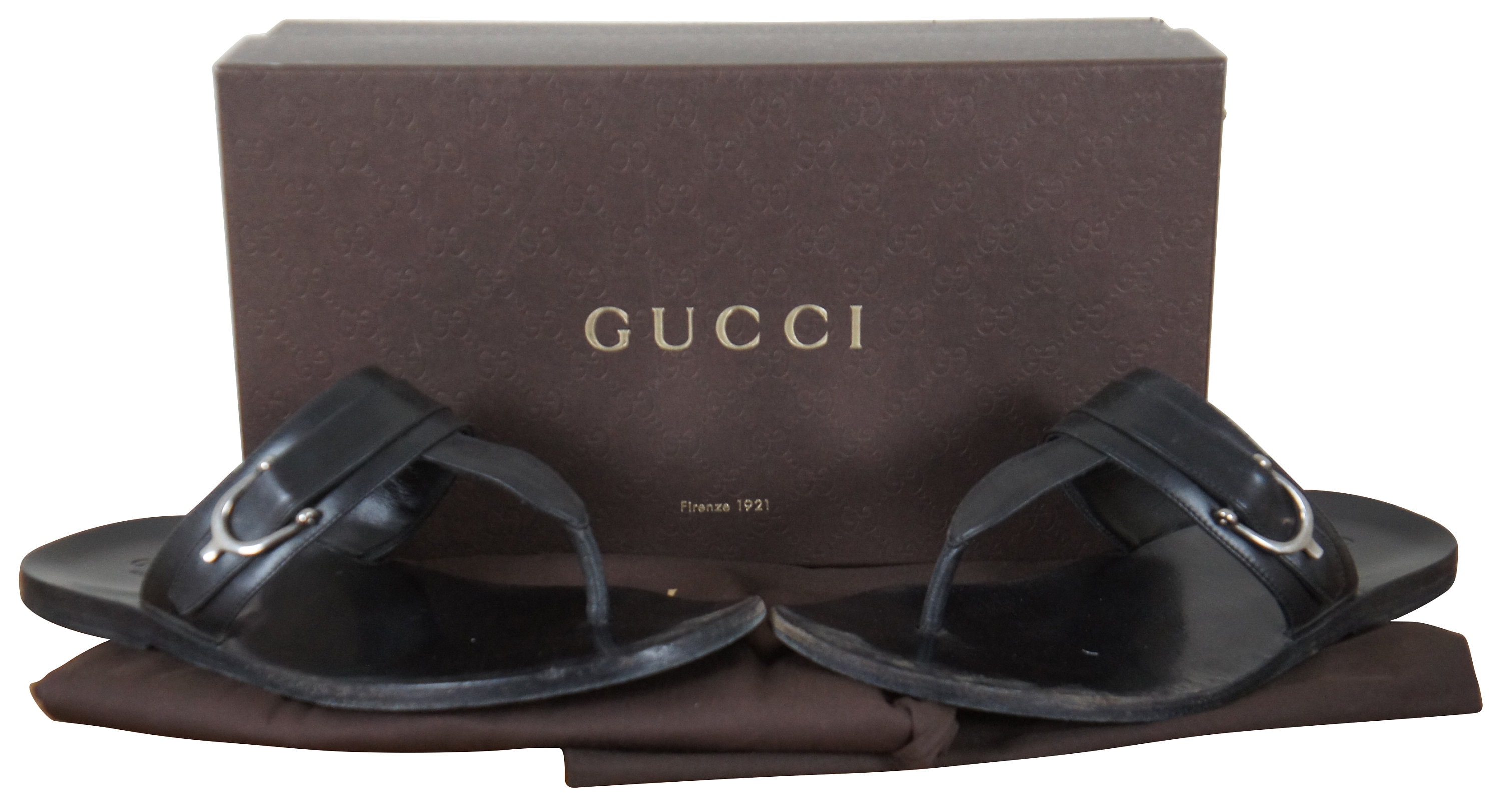 Gucci Shoe Box - Etsy