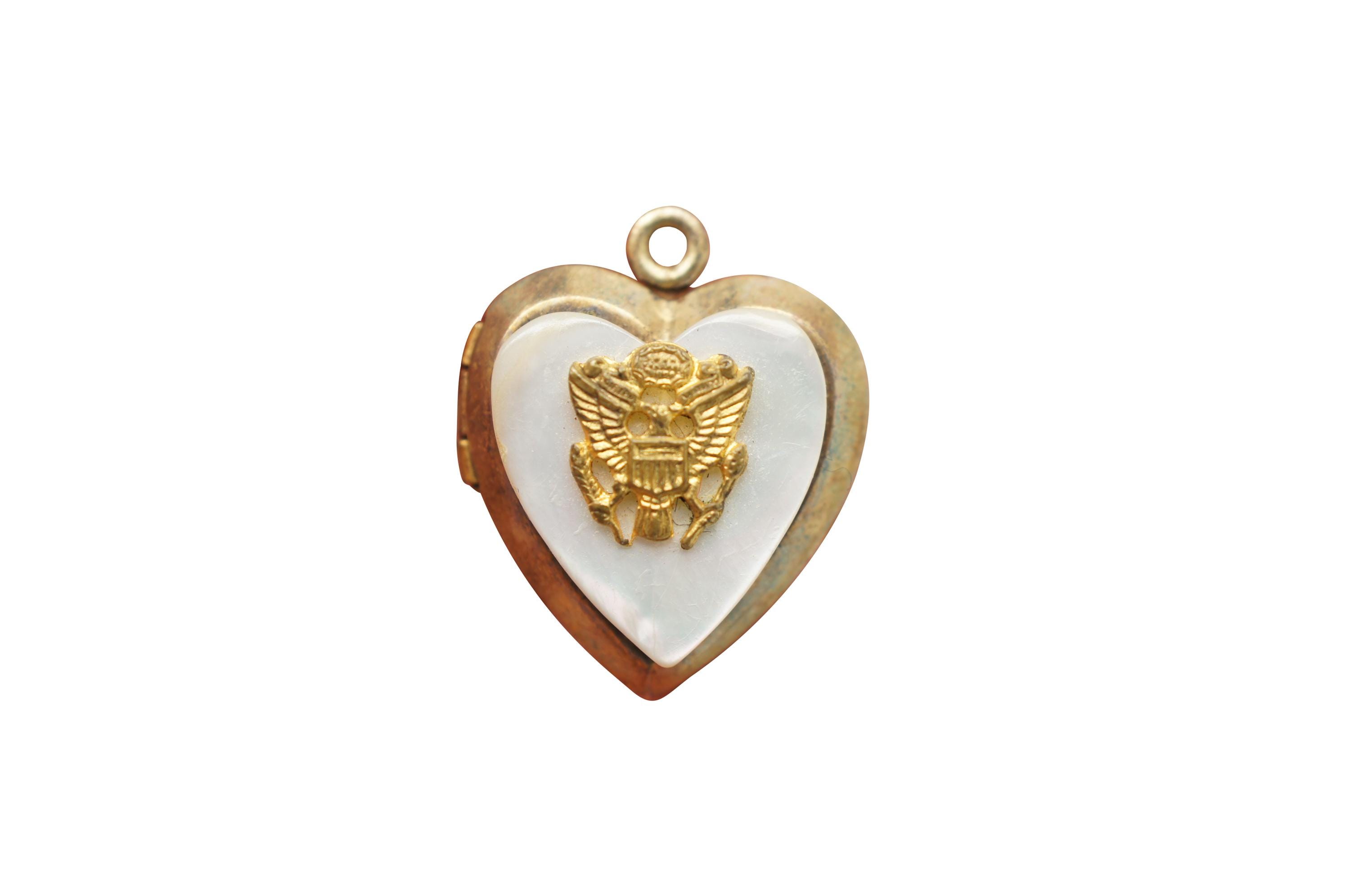 Us Navy Sweetheart Jewelry - Etsy