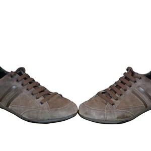 Geox Respira Shoes - Etsy display picture 1