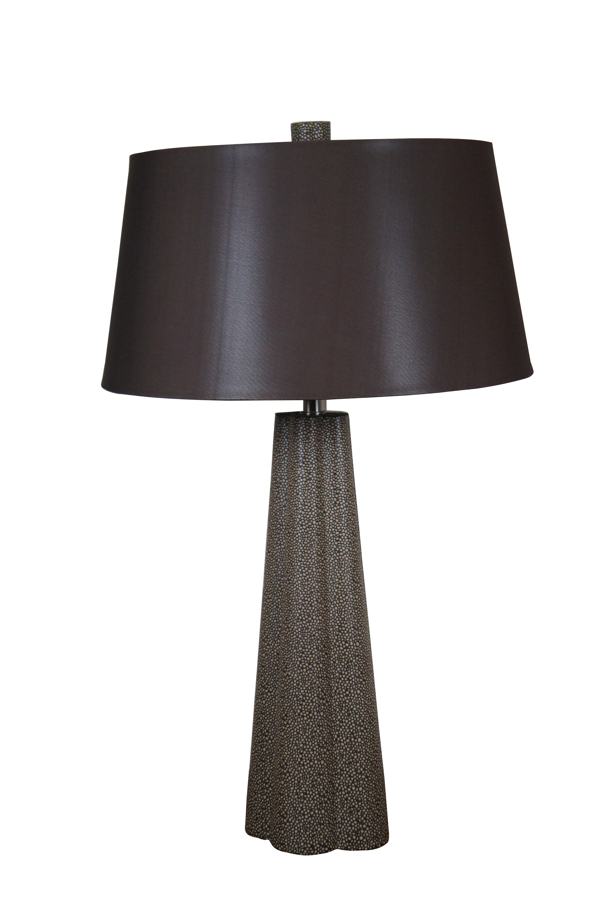 Tanner Kenzie Lamps - Etsy