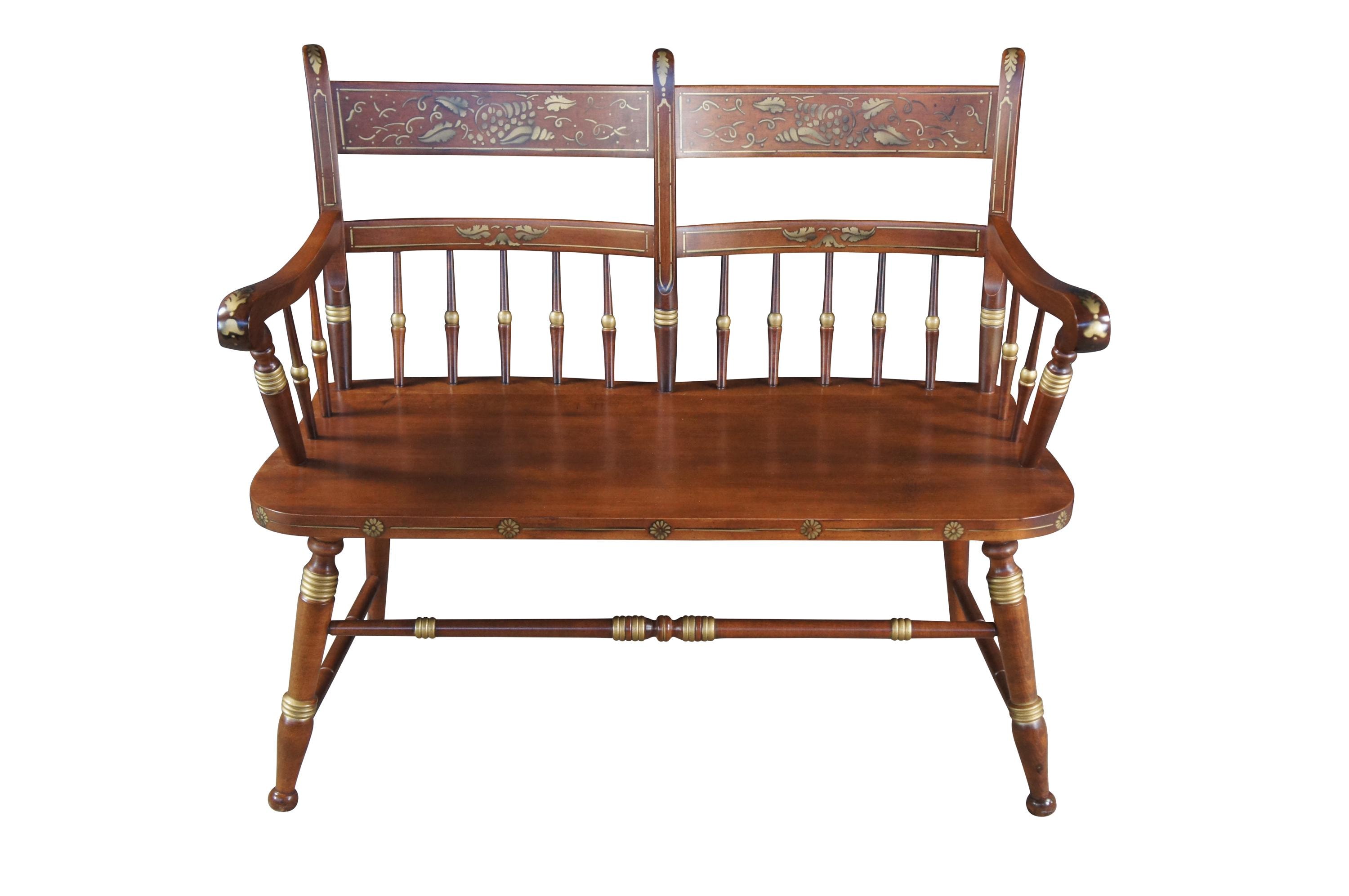 Montgomery Ward Furniture - Etsy