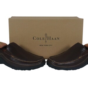 Cole Haan Loafers Men - Etsy display picture 3