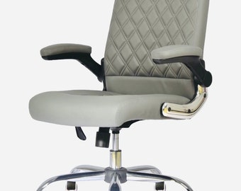 Home, Office chair, Customer chair for Nail Salon for All Purpose Use - Nice Looking and Elegant - High Quality
