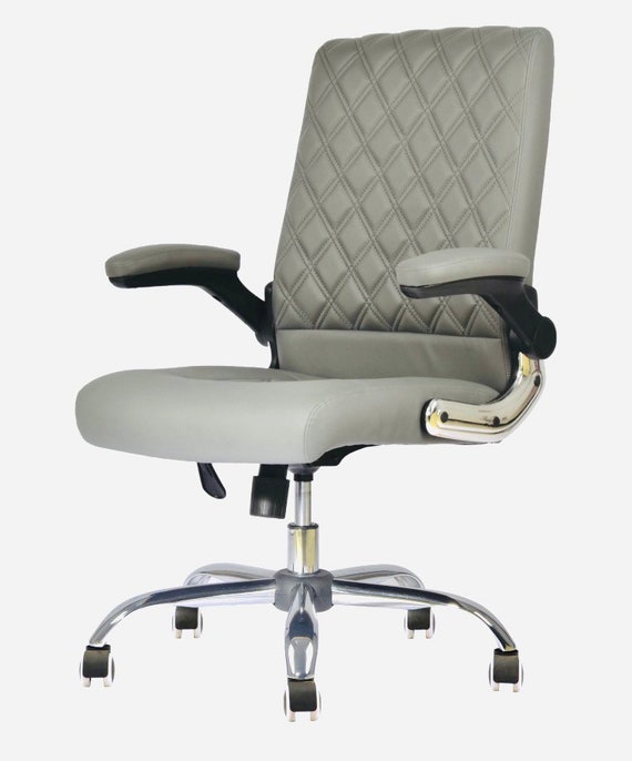 Home Office Chair Customer Chair for Nail Salon for All Purpose