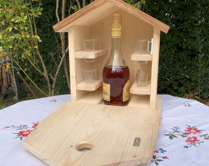 zwitscherkasten-vogelhaus-f-r-schnapsflasche-schnapsbar