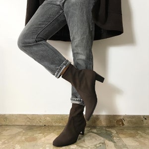 Avc campanile scarpe deals