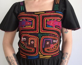 Inizialmente l'abbigliamento era costituito da vestiti strappati, pantaloni laceri, dr. Abbigliamento Anni 70 : Anni 70 Abbigliamento Vestiti Etsy