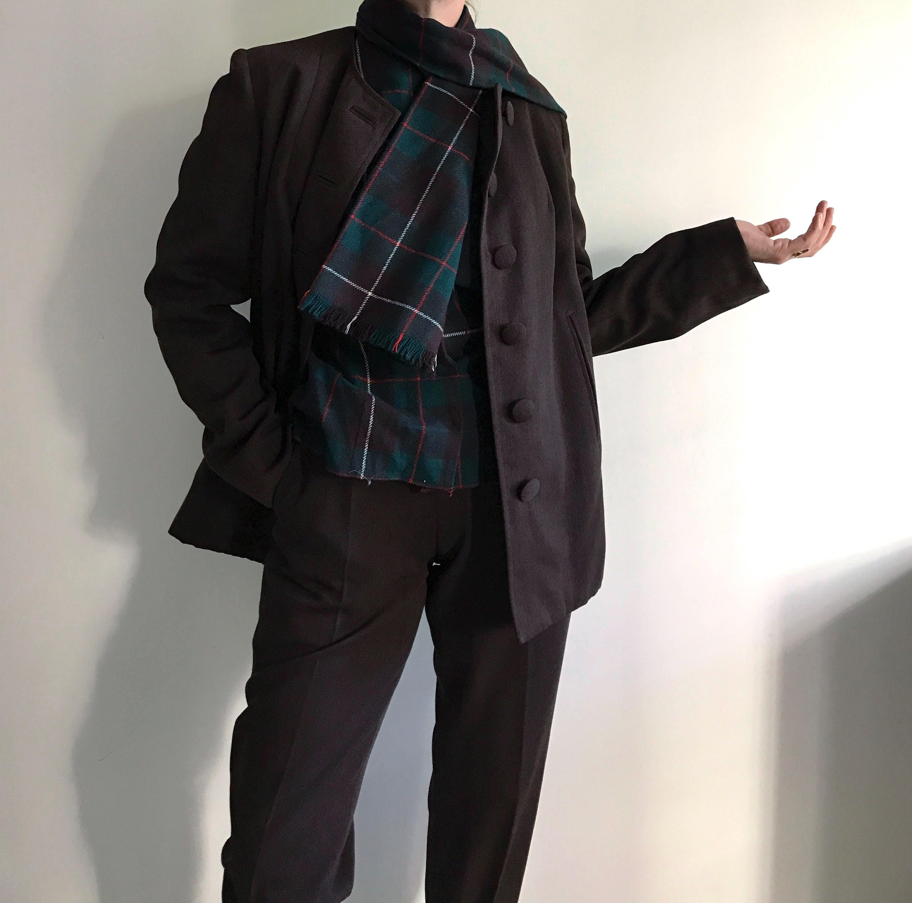 VirginiaBecketStudio Italia