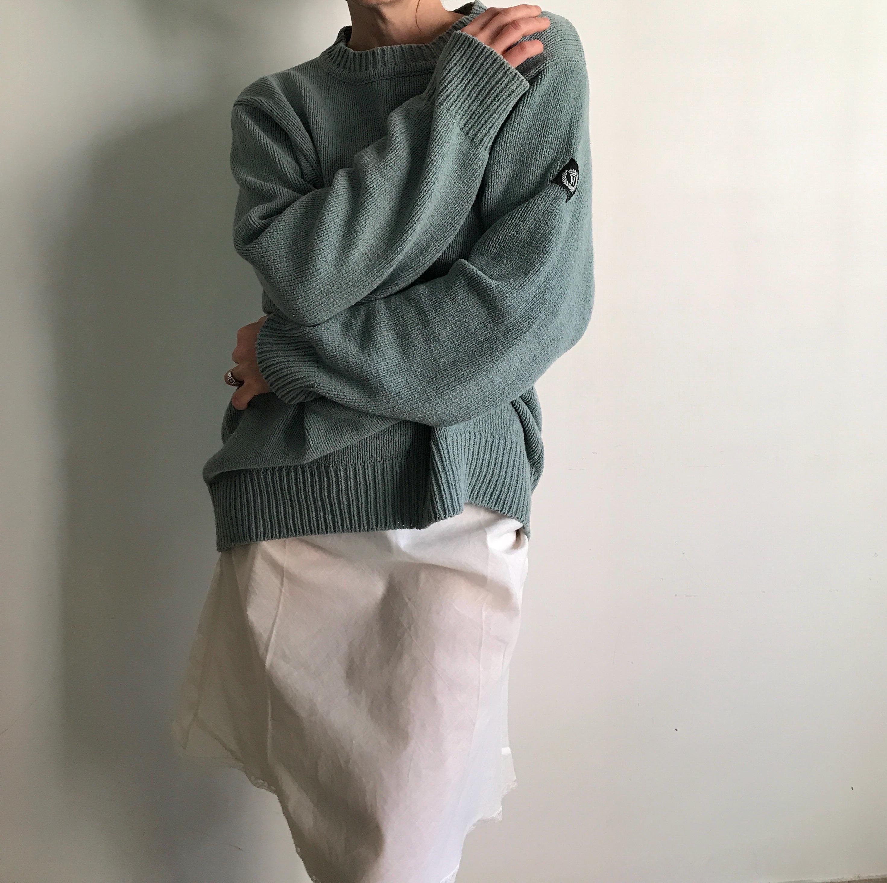 Vintage Henri Lloyd - Etsy UK