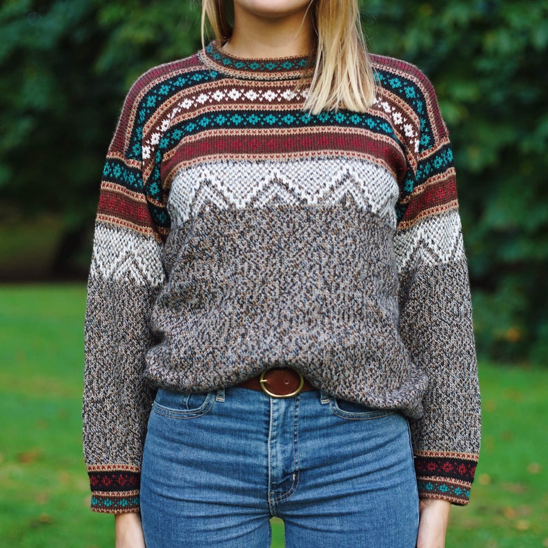 Джемпер из альпаки cucinelli. Свитер из альпака камтекс. Альпака джемпер женский. Свитер из альпаки iro. Джемпер falconeri альпака.