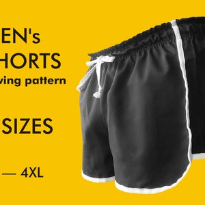 Mens Workout Shorts -  New Zealand