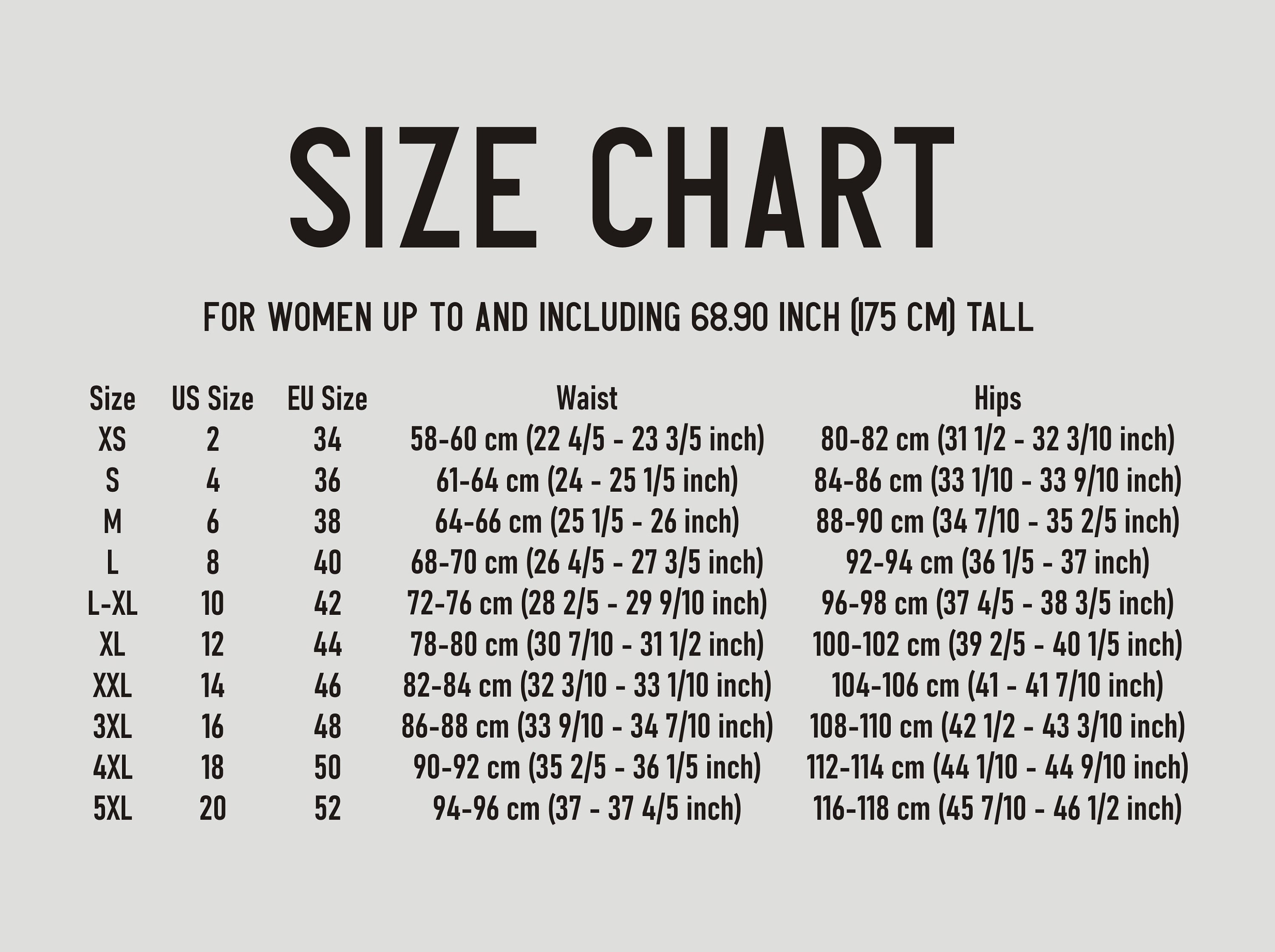 Women Shorts Sewing Pattern PDF Booty Shorts Sewing Pattern - Etsy