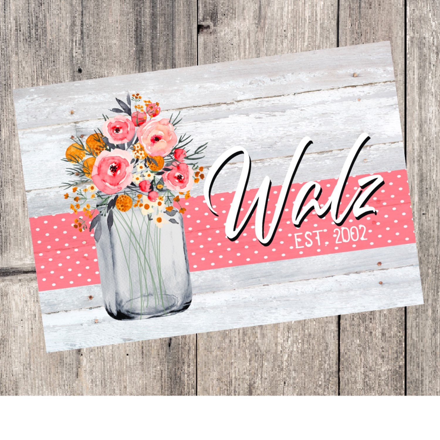 Mason jar cake pan online