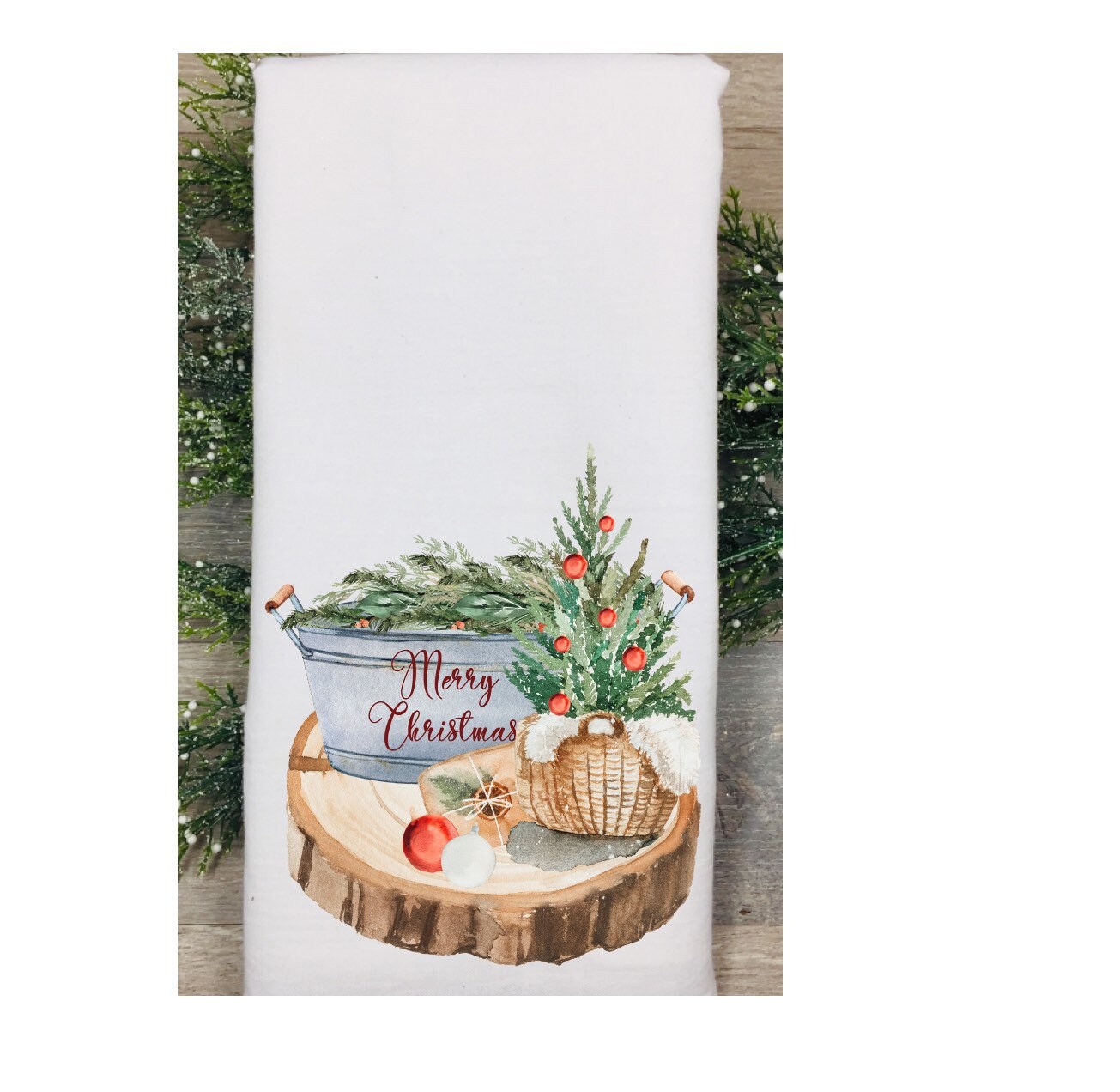 Rustic Christmas Tree PNG Christmas Images Christmas - Etsy