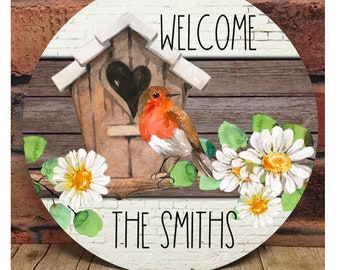 Träfågelholk rund png, Sommarsublimering, 4 juli png, Digitala nedladdningar, Sommar png, Sublimeringsdesigner