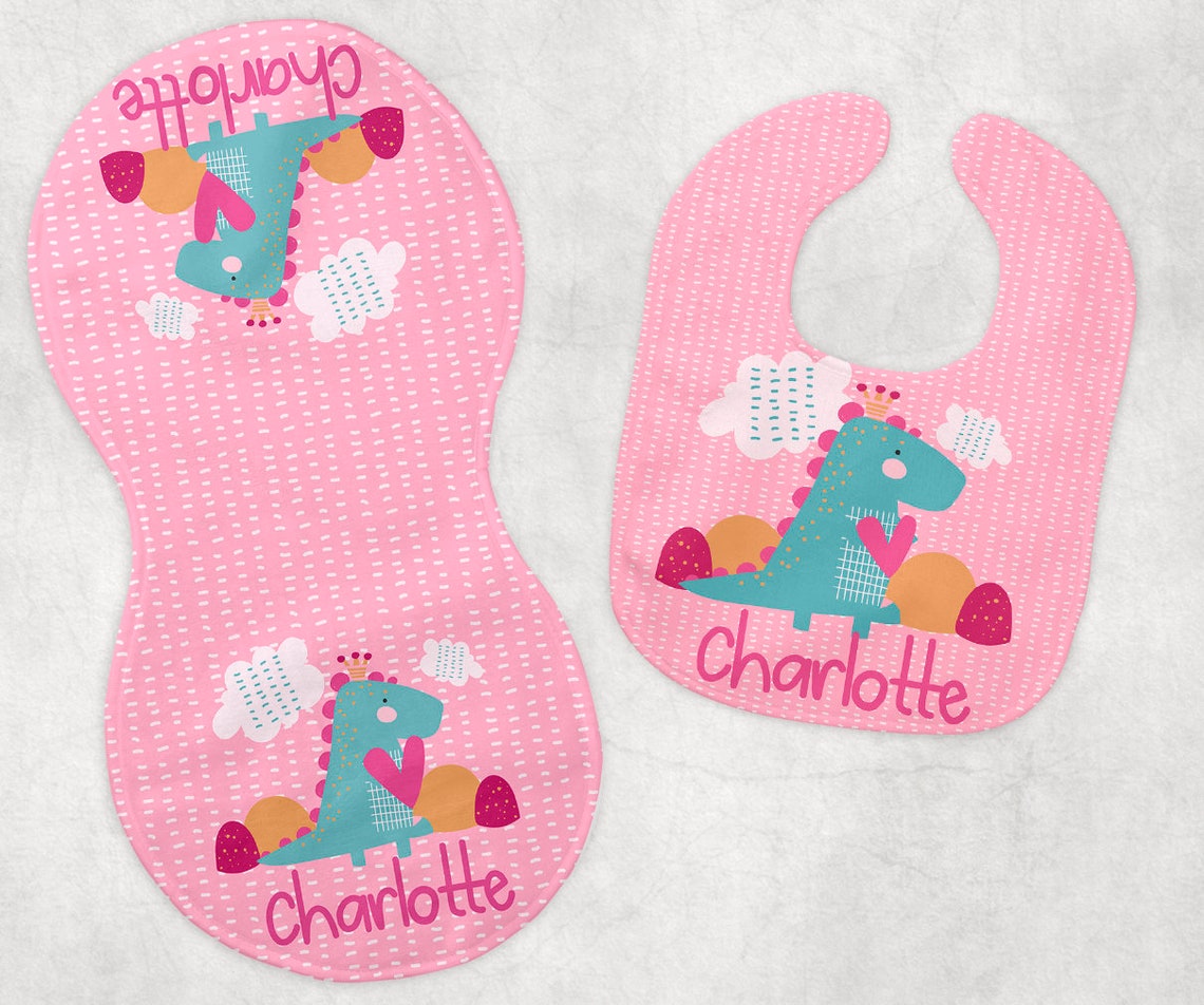 Pink Dinosaur Baby PNG Baby Sublimation Sublimation Designs - Etsy