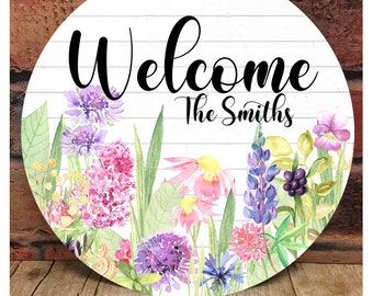 Shiplap Wildflower png, Sublimation Designs, Spring png, Summer png, Digital Download, Wildflower png, Digital Download, Flower png