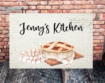 Pie Cutting Board png, Kitchen Sublimation, Sublimation Designs, Cutting Board PNG , Digital Download, Kitchen png, Baking sublimation