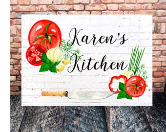 Vegetable Cutting Board Design, Kitchen Sublimation Images, Rectangle Sublimation Designs, Cutting Board Designs , Farmhouse PNG