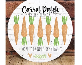Carrot Patch png, Sublimation Designs, Spring Farmhouse PNG, Spring png, Easter png, Easter sublimation, Digital Download, Spring designs