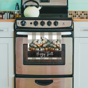 Pumpkin Pile Towel PNG, Halloween Sublimation, Sublimation Designs, Fall png, Full Bleed Towel png, DIGITAL DOWNLOAD, Towel png