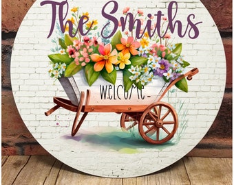 Flower Wheel Barrel png, Summer Sublimation Designs, Sublimation Designs, Garden png, Summer Designs, flower png, Digital Downloads