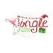 see more listings in the Christmas  section