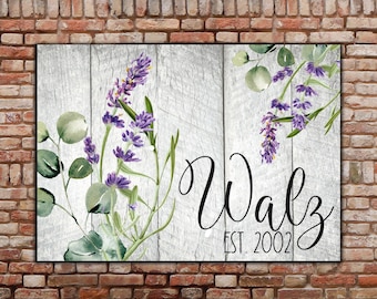 Purple Gray Floral Cutting Board Design, Kitchen Sublimation, Cutting Board png, Spring png, DIGITAL DESIGN, Sublimation Design