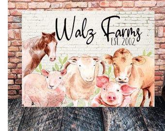 Farm Animal Cutting Board png, Kitchen Sublimation, Sublimation Designs, Cutting Board PNG , Digital Download, Kitchen png, Farm sublimation