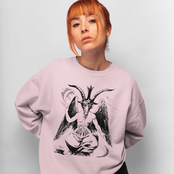 Goth Clothing Etsy Australia