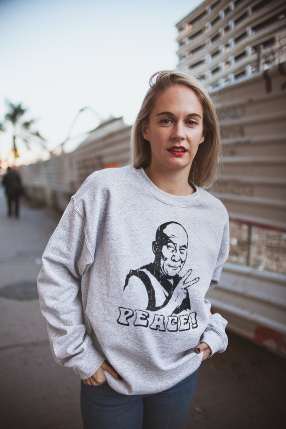 ensou bone sweatshirt L QMuJi3XgvA - www.lucaniatv.it