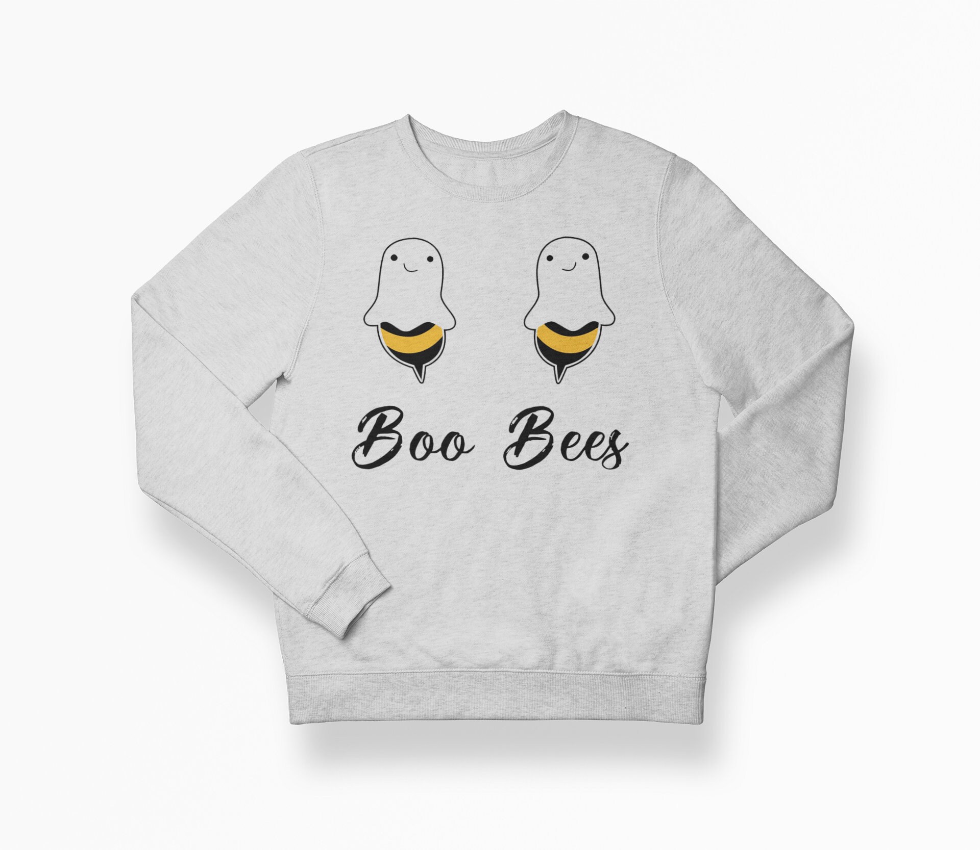 Bee Jumper - Etsy