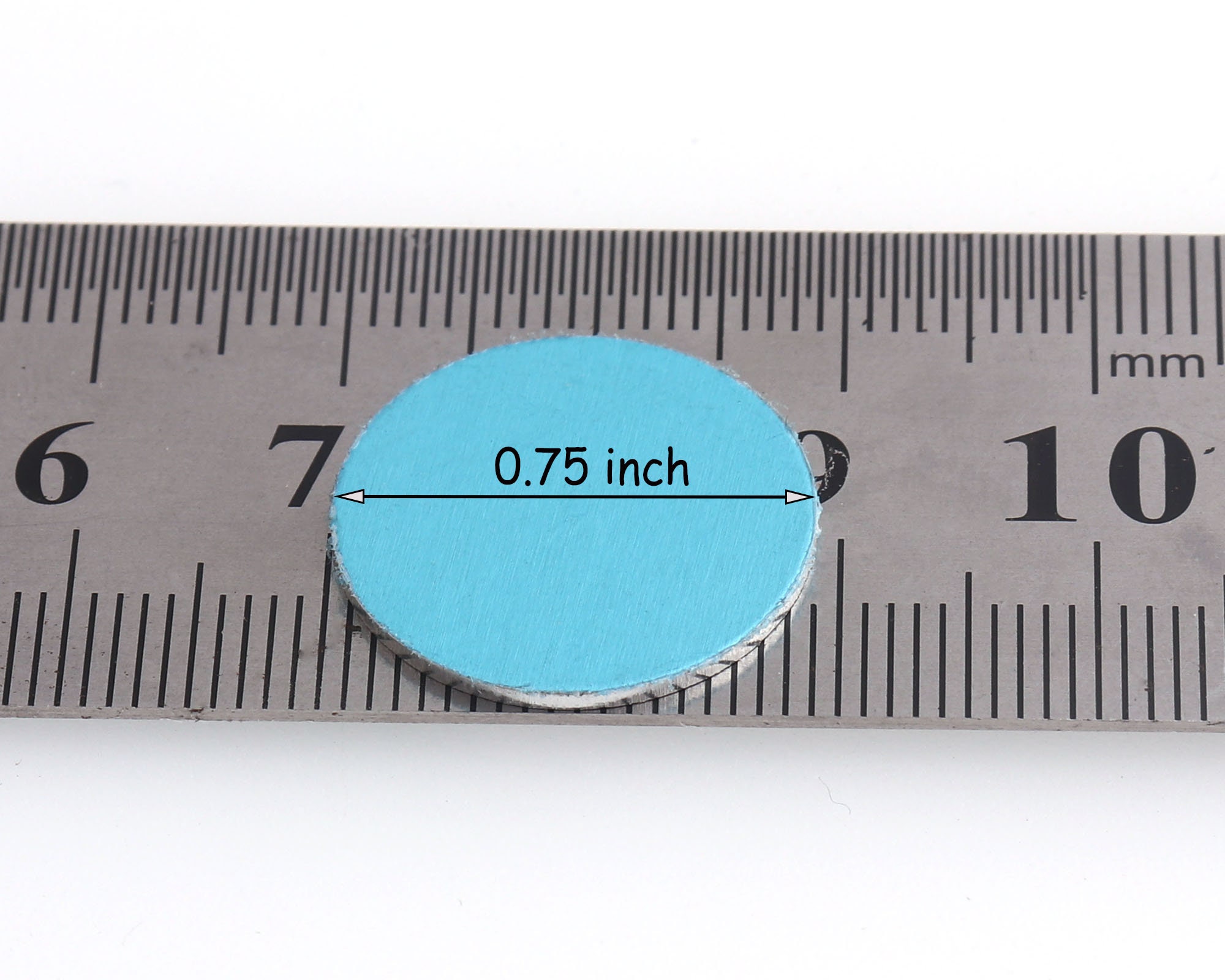 CLES MIXTES A CLIQUET ARTICULE FLEXIBLE 8 19 MM