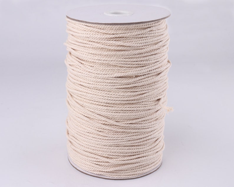 Set De 10 Cuerdas Arcoíris Para Juegos De Dedos – Macramé De Nailon, Entrenamiento De Concentración Y Creatividad
