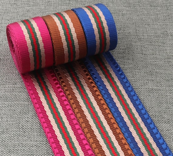2 nylon webbing wholesale sale