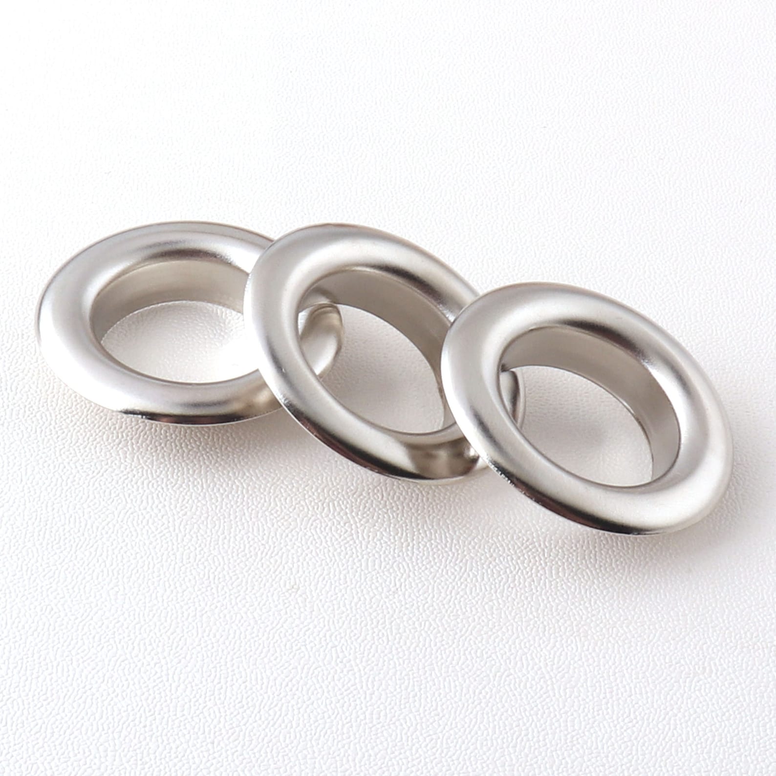 Large Eyelets Grommets for Bag Purse Curtain Extra Large Etsy