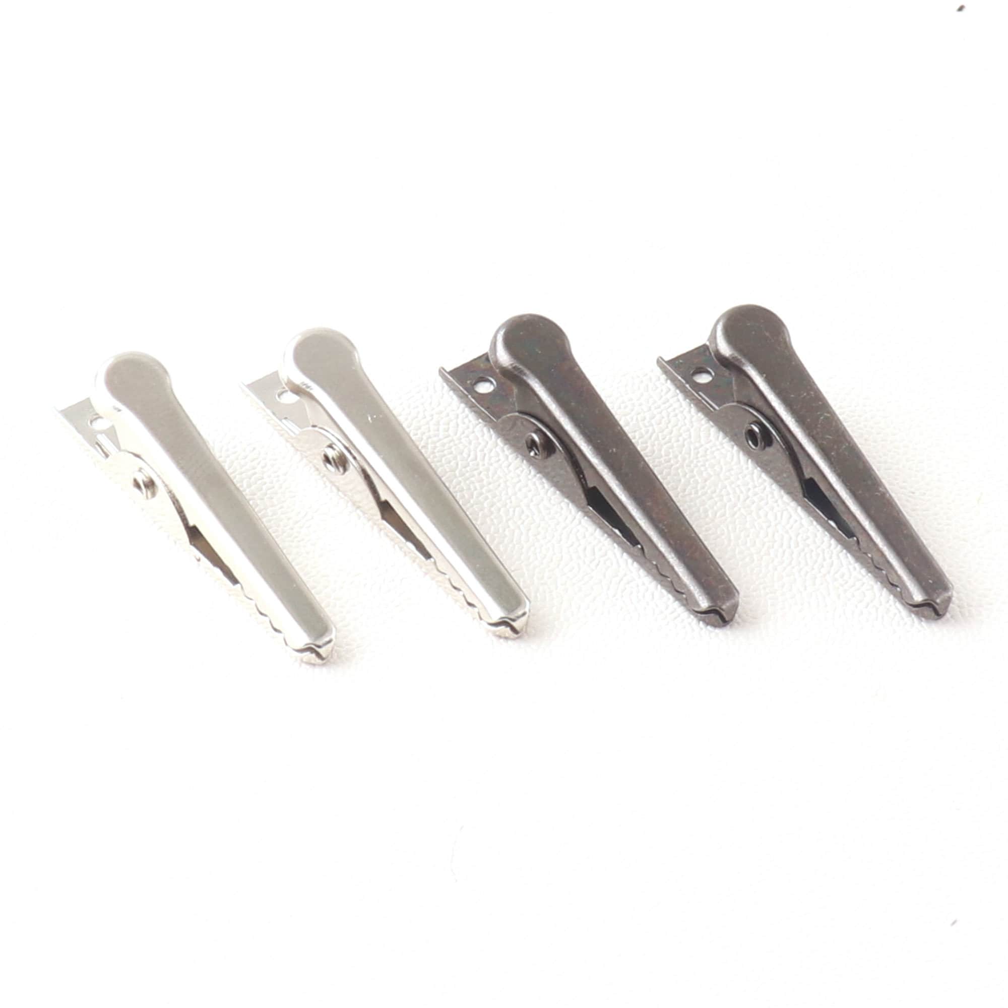 Giant Safety Pins Extra Large 128mm Pins Silver Brooch Jumbo Laundry Safety  Pins FOR Sewing Jewelry Making Stitch Makers Pins Charm-2pcs 