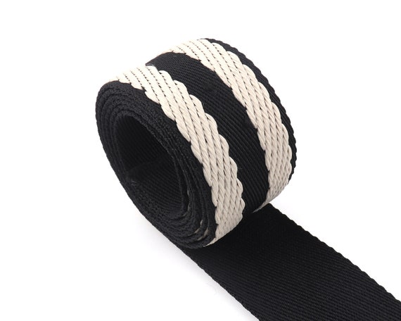 Webbing straps for bags hotsell