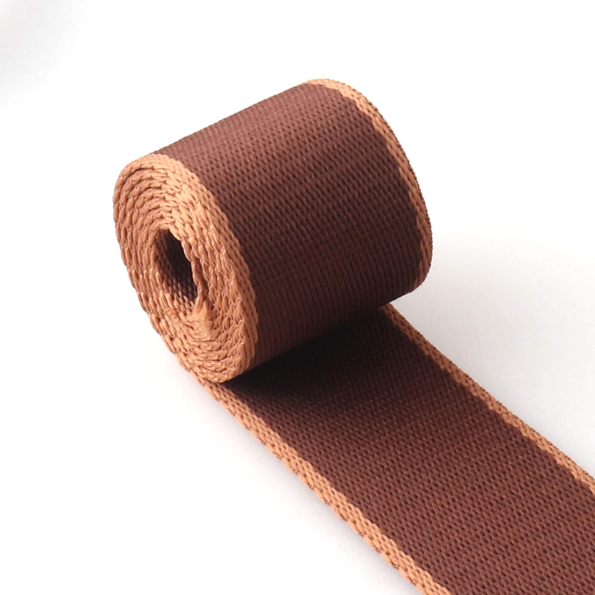 1 1/2 Inch bing Cotton Woven Trim Heavy Duty Bag Handles Etsy