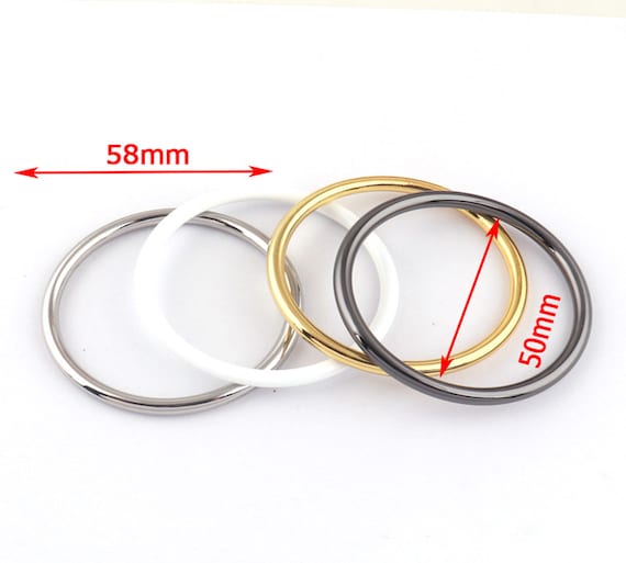 BORSA CHANEL MAXI JUMBO BIANCA VINTAGE | PRAGMA ARTE SAS Di Chiare - Foto 2